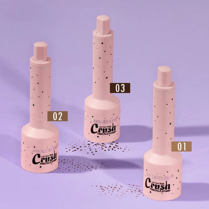 Achieve Stunning Freckles with Our Natural Simulation Freckle Pen - Waterproof Concealer for Effortless Makeup Looks